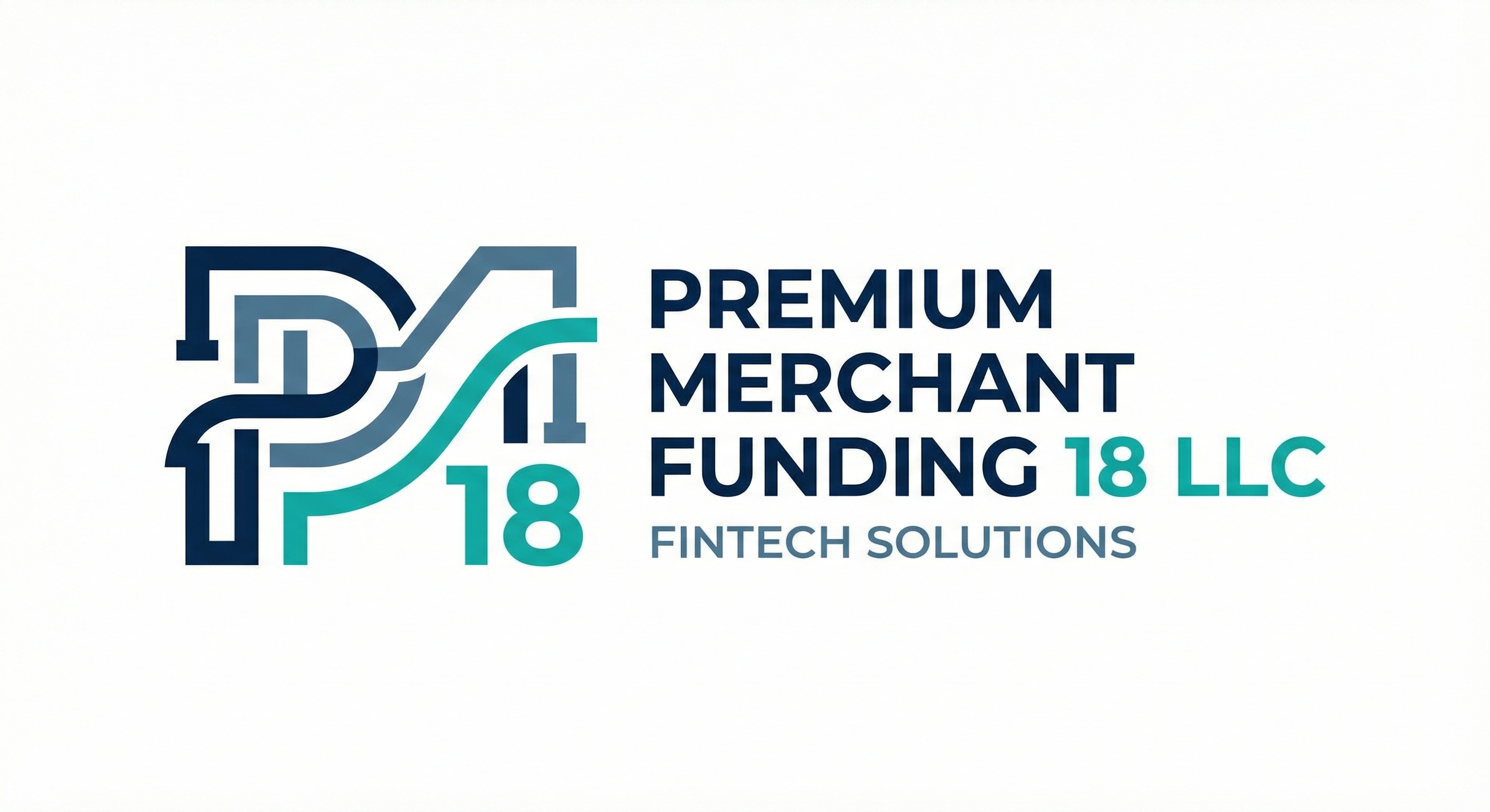 Premium Merchant Funding